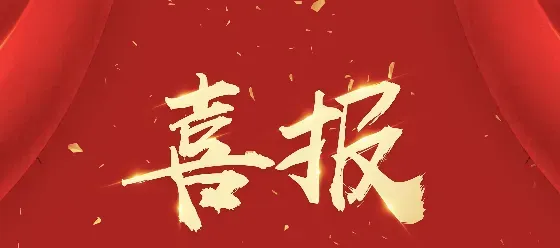 中考志愿怎么填才不慌?给株洲家长3句最实在的建议 第6张 中考志愿怎么填才不慌?给株洲家长3句最实在的建议 第6张