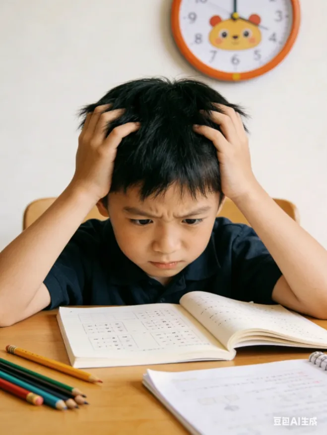 物理成中考第四主科!小学不启蒙,初中再努力也很难逆袭 第9张