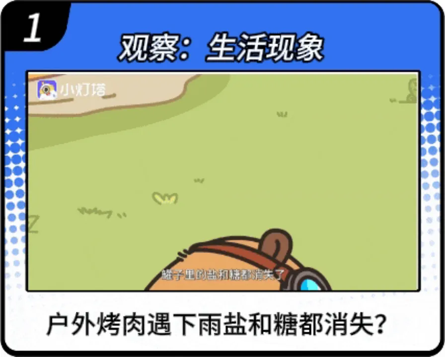 物理成中考第四主科!小学不启蒙,初中再努力也很难逆袭 第18张