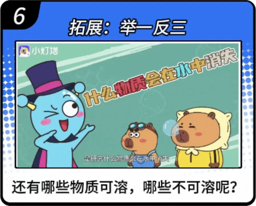 物理成中考第四主科!小学不启蒙,初中再努力也很难逆袭 第22张
