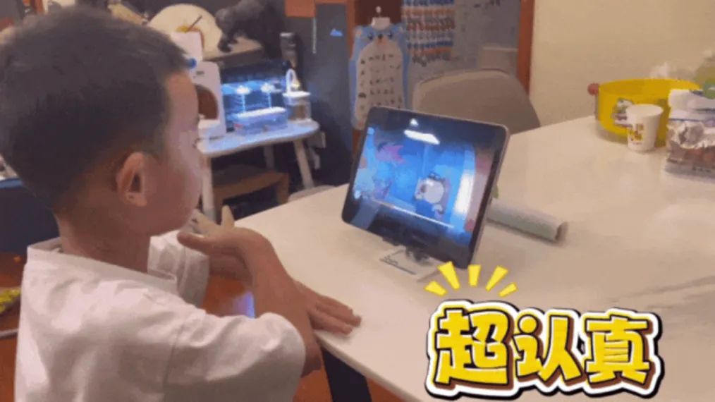 物理成中考第四主科!小学不启蒙,初中再努力也很难逆袭 第27张