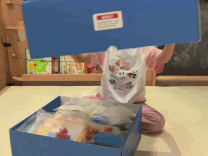 物理成中考第四主科!小学不启蒙,初中再努力也很难逆袭 第35张