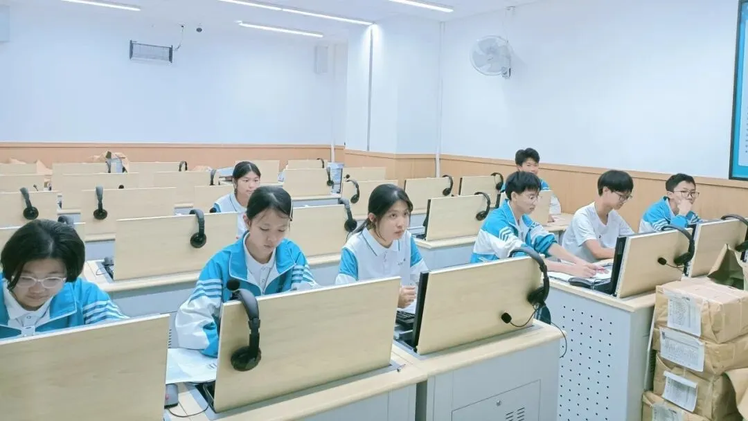 中考倒计时1个月,我们这样冲刺! 第16张 中考倒计时1个月,我们这样冲刺! 第16张
