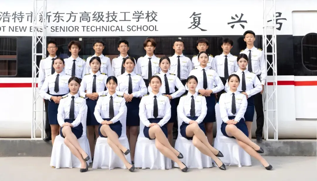中考倒计时:比分数更重要的,是给孩子留条后路 第10张