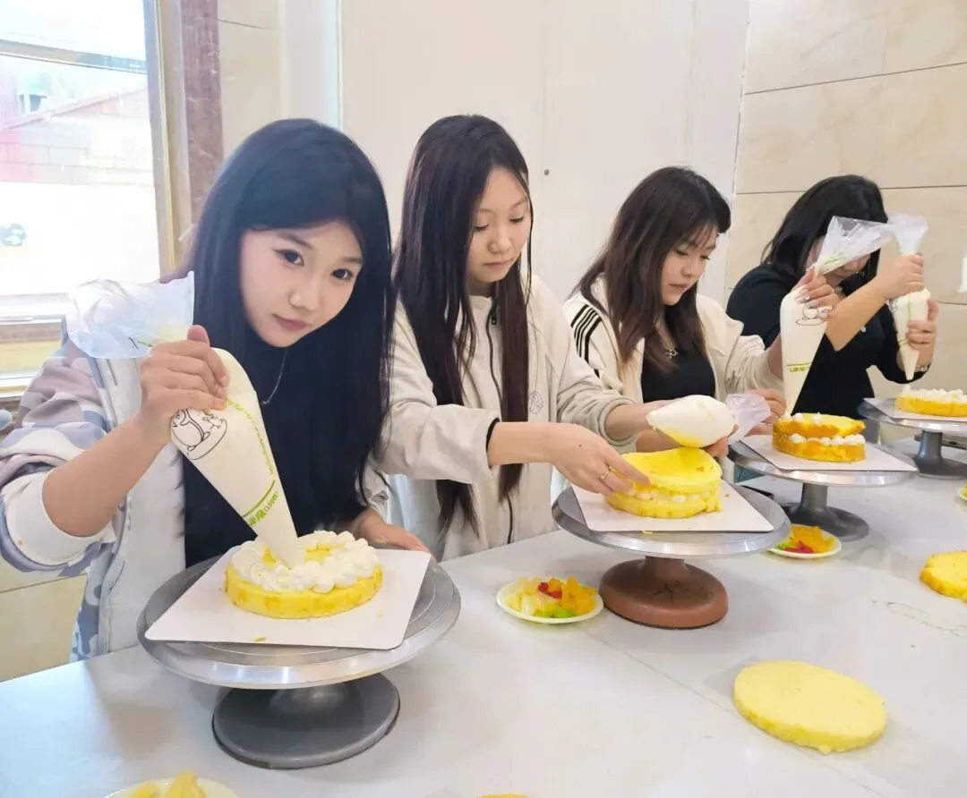 中考倒计时:比分数更重要的,是给孩子留条后路 第13张