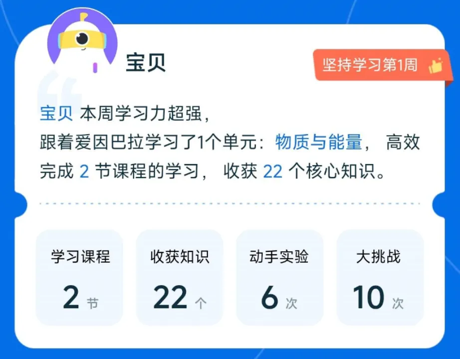 物理成中考第四主科!小学不启蒙,初中再努力也很难逆袭 第47张
