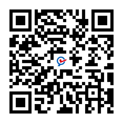 2026年中考艺体生术科考试成绩查询-第2张图片-四季读书网 2026年中考艺体生术科考试成绩查询-第2张图片-四季读书网