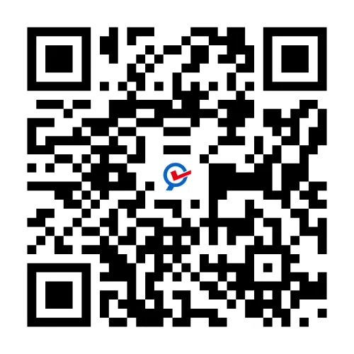 2026年中考艺体生术科考试成绩查询-第3张图片-四季读书网 2026年中考艺体生术科考试成绩查询-第3张图片-四季读书网