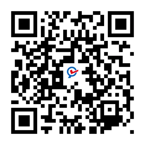 2026年中考艺体生术科考试成绩查询-第4张图片-四季读书网 2026年中考艺体生术科考试成绩查询-第4张图片-四季读书网
