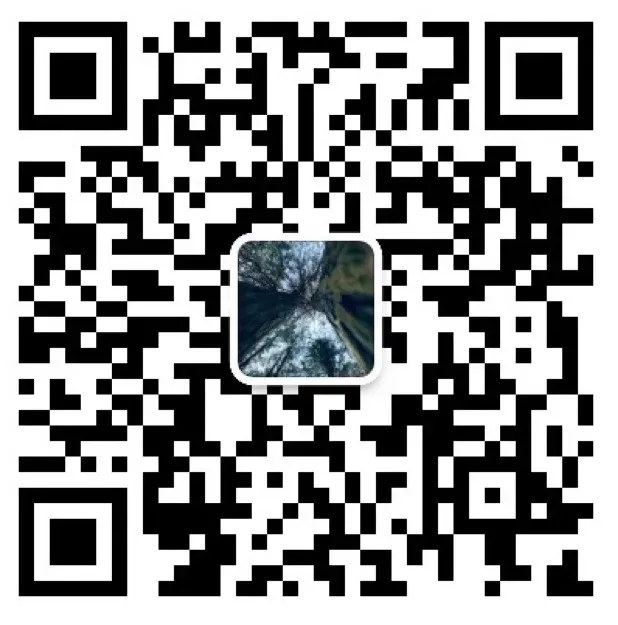吃透这套真题,专升本生态学基础轻松稳分(2025 完整版)-第3张图片-四季读书网 吃透这套真题,专升本生态学基础轻松稳分(2025 完整版)-第3张图片-四季读书网