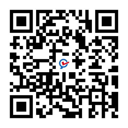 2026年中考艺体生术科考试成绩查询-第5张图片-四季读书网 2026年中考艺体生术科考试成绩查询-第5张图片-四季读书网