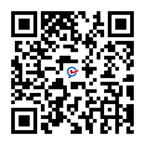 2026年中考艺体生术科考试成绩查询-第6张图片-四季读书网 2026年中考艺体生术科考试成绩查询-第6张图片-四季读书网