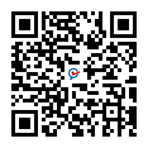 2026年中考艺体生术科考试成绩查询-第7张图片-四季读书网 2026年中考艺体生术科考试成绩查询-第7张图片-四季读书网