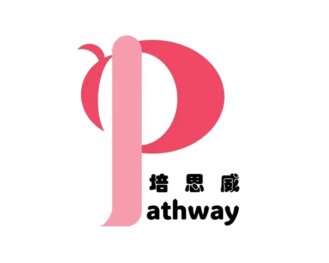 中考英语140+,雅思能考多少分?一份写给学霸家长的硬核规划 第2张 中考英语140+,雅思能考多少分?一份写给学霸家长的硬核规划 第2张