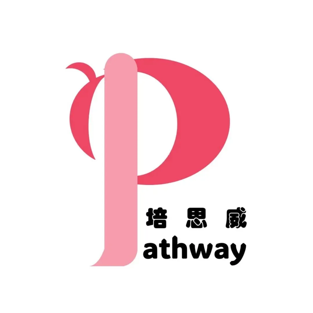 中考英语140+,雅思能考多少分?一份写给学霸家长的硬核规划 第11张 中考英语140+,雅思能考多少分?一份写给学霸家长的硬核规划 第11张