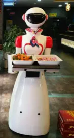 高一下期末-物理-功和功率 动能定理真题汇编试卷考答案解析考点题型 第105张