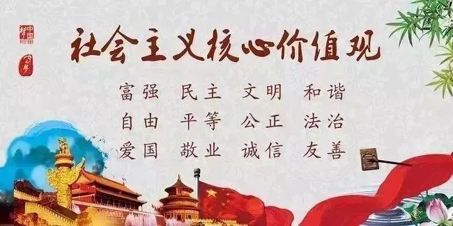 高中考在即,广德考点听力播放效果已帮您试听! 第8张