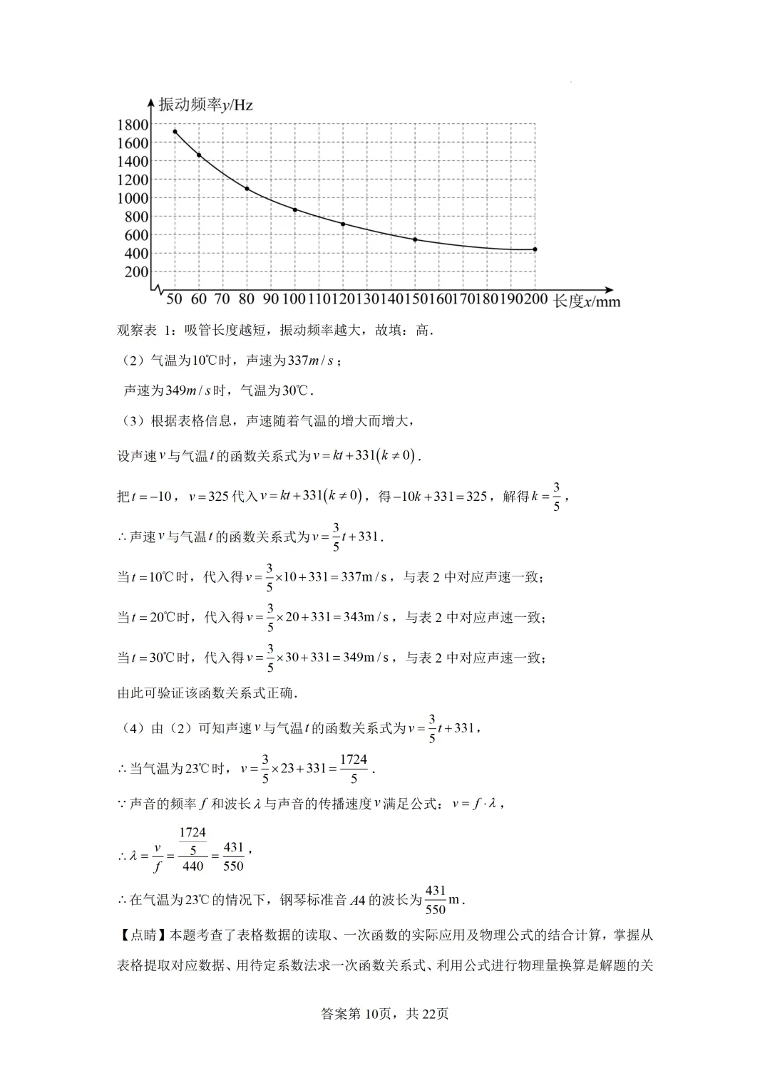 中考二轮复习-人教版初中综合实践数学探究 第27张 中考二轮复习-人教版初中综合实践数学探究 第27张
