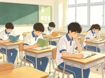 【红祺教育】2026安徽中考史政想拿高分?这份答题模板请收好 第8张