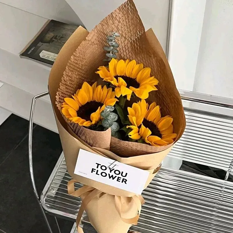 高考花束、中考花束、毕业花束 第86张
