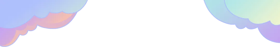 超常思维与创新能力测评历年真题(2020-2025) 第1张