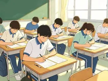 【红祺教育】2026安徽中考史政想拿高分?这份答题模板请收好 第24张