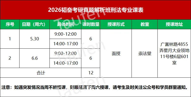 【重磅来袭】真题解析班明天开课!想要拉开差距?优化答题技巧才能拿高分! 第14张 【重磅来袭】真题解析班明天开课!想要拉开差距?优化答题技巧才能拿高分! 第14张