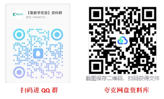 2026陕师大附中中考数学六模【高清重排】 第2张