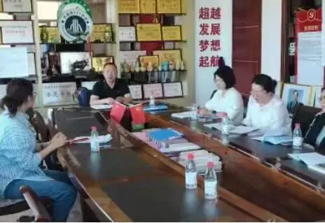 深耕课标研真题 精准备战促提升丨大连市一一一中学举办2026年中考数学备考专题教研活动 第19张