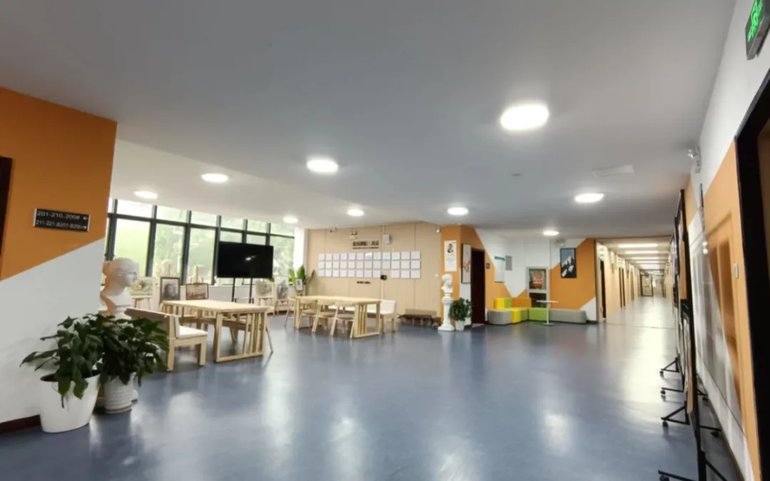 不用内卷中考、保底全日制大学——揭秘上海超宇学校 第8张 不用内卷中考、保底全日制大学——揭秘上海超宇学校 第8张