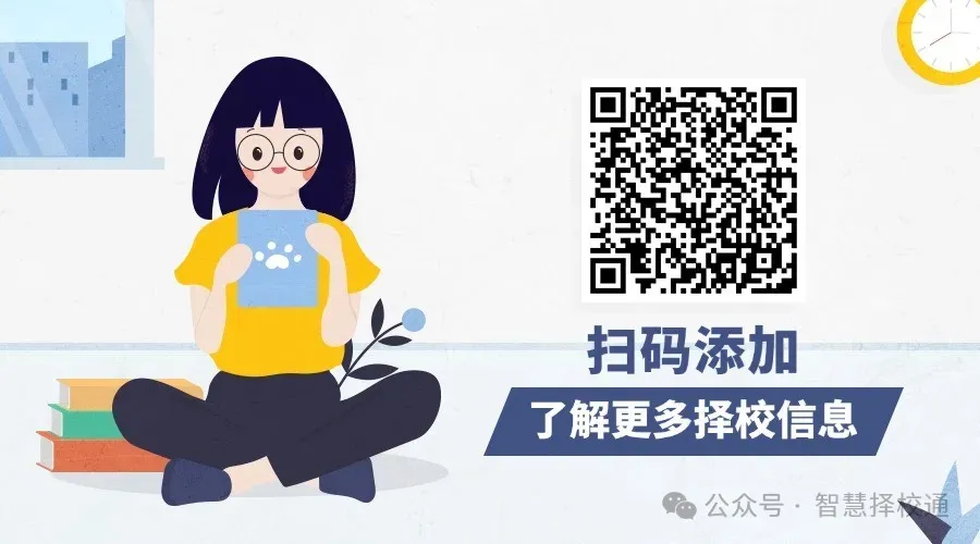 不用内卷中考、保底全日制大学——揭秘上海超宇学校 第9张 不用内卷中考、保底全日制大学——揭秘上海超宇学校 第9张