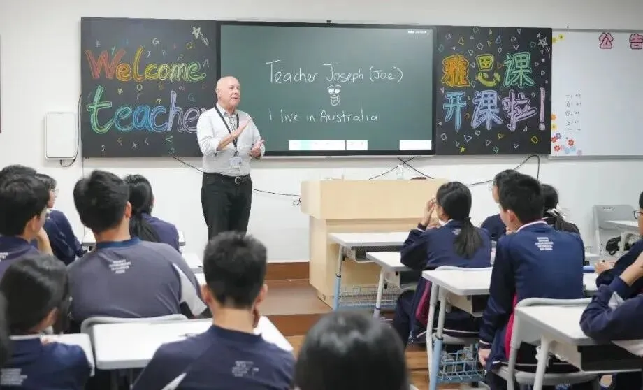中考志愿不纠结|两次公费机遇+分层学费优惠+高考成绩实力领跑 第6张 中考志愿不纠结|两次公费机遇+分层学费优惠+高考成绩实力领跑 第6张