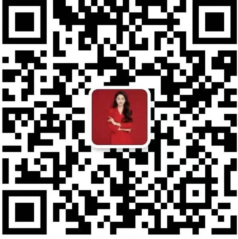 高职高专第三次模拟考试圆满收官 第44张