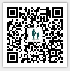 2025学年第二学期第三次模拟考试题卷 第12张