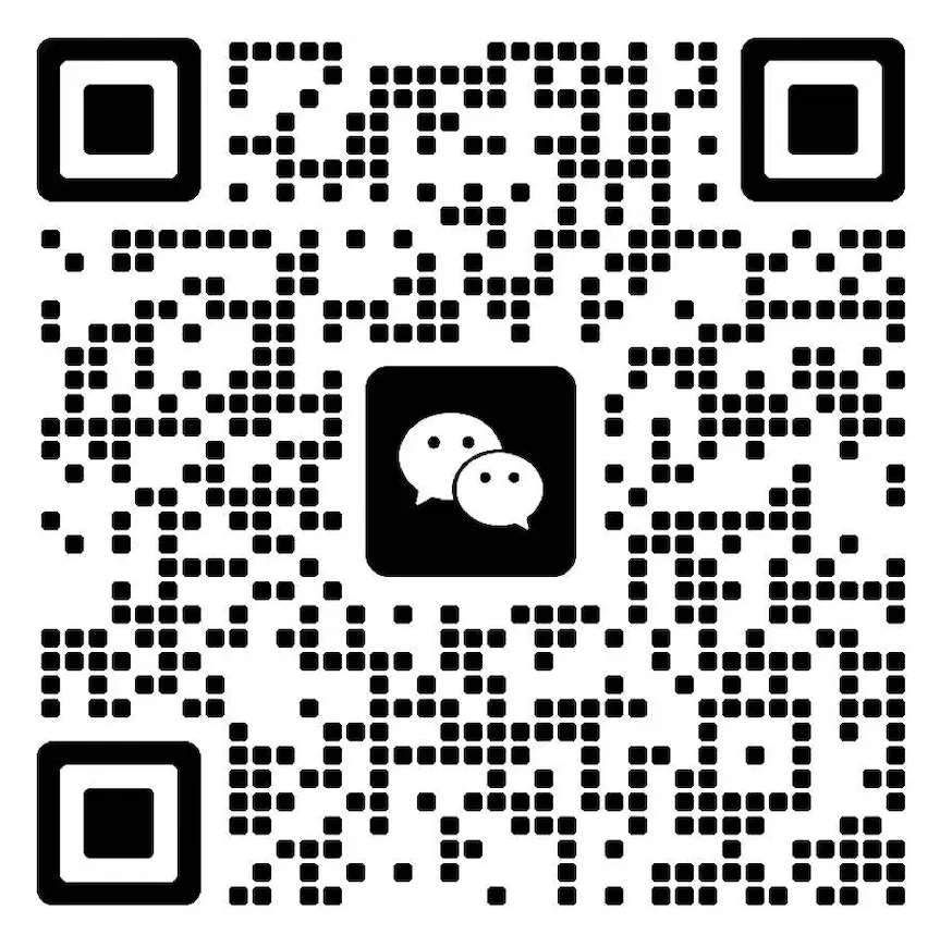 昆明中考|2025 各区公办高中录取分数线汇总,考生家长速存! 第2张