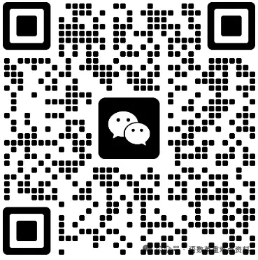 部编版一年级下册语文综合试卷+答案,综合提升训练! 第7张