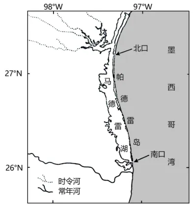 【高考真题】2023年高考地理山东卷(附官方答案) 第3张 【高考真题】2023年高考地理山东卷(附官方答案) 第3张