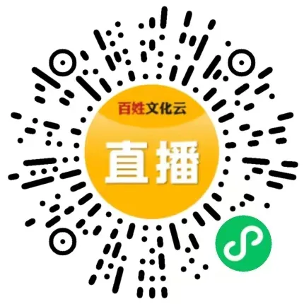 给心灵松绑 为梦想护航——中考减压全攻略(总第36讲) 第1张 给心灵松绑 为梦想护航——中考减压全攻略(总第36讲) 第1张