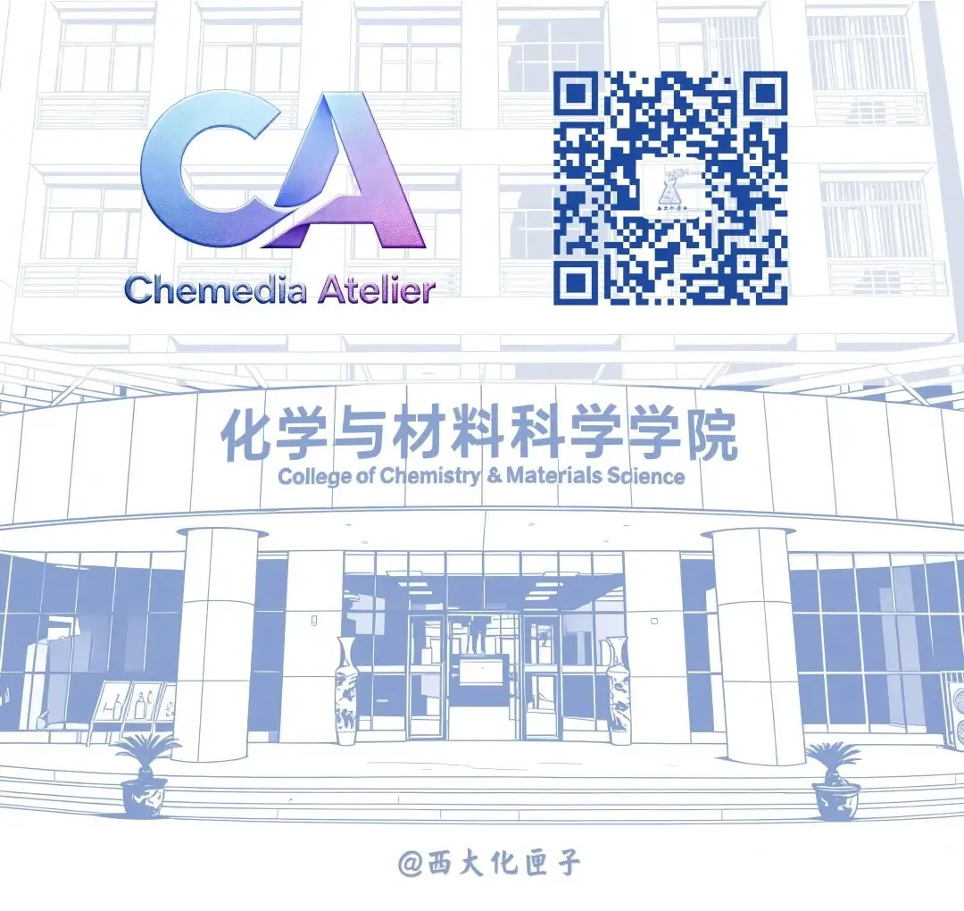 报名通道已开启|四六级模考蓄能,从容赴考 第4张 报名通道已开启|四六级模考蓄能,从容赴考 第4张