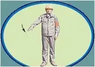 2026年起重机司机(限门式起重机)考试题库:最新试题解析、考试技巧、试题及操作视频,助您高效备考! 第6张