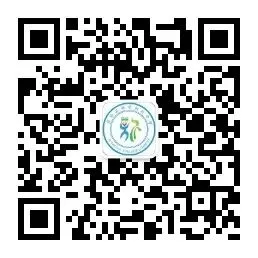 以诚为笔 不负韶华——新前初中开展中考诚信考试专题宣讲活动 第15张