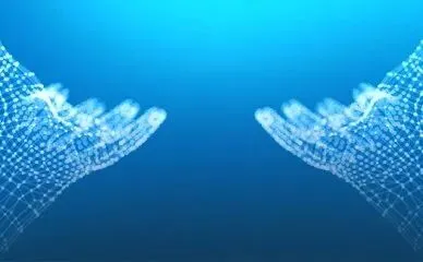 24年中考成绩什么时候能出来- 第1张