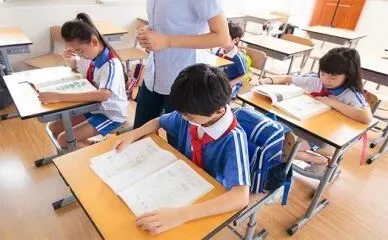 24年中考成绩什么时候能出来- 第3张