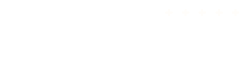 深耕教材促教学,聚力研讨备中考——全市初中化学教研活动在钦州三中圆满落幕 第2张 深耕教材促教学,聚力研讨备中考——全市初中化学教研活动在钦州三中圆满落幕 第2张