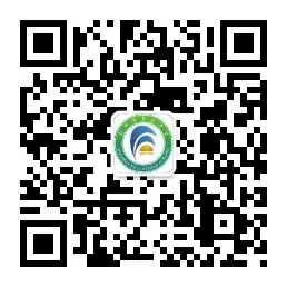 深耕教材促教学,聚力研讨备中考——全市初中化学教研活动在钦州三中圆满落幕 第17张 深耕教材促教学,聚力研讨备中考——全市初中化学教研活动在钦州三中圆满落幕 第17张