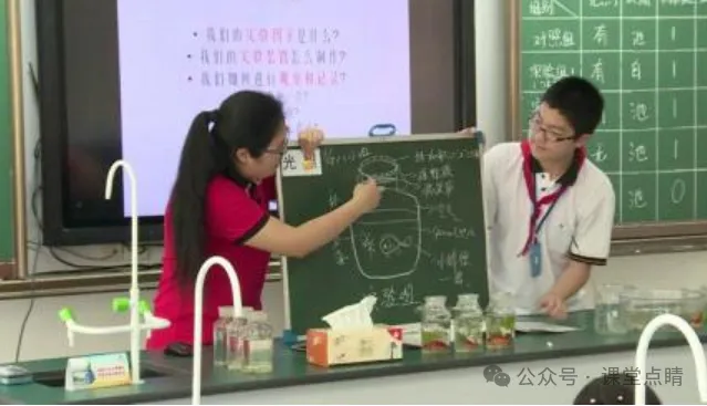 初中化学中考复习:质量守恒定律的应用 第2张 初中化学中考复习:质量守恒定律的应用 第2张