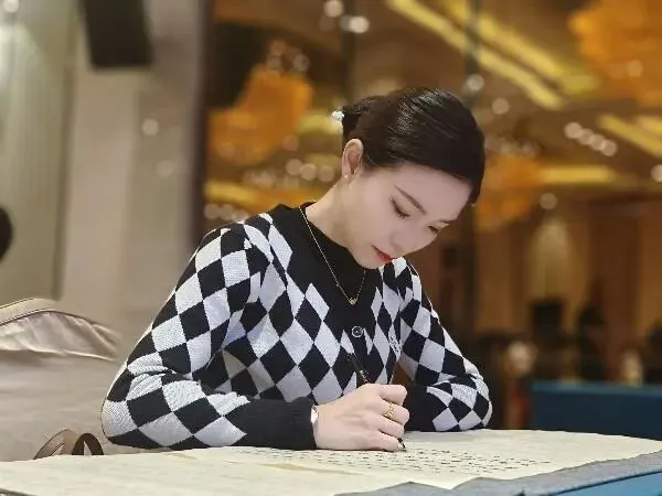 中考最后冲刺,舒适区里没有提分空间 第2张