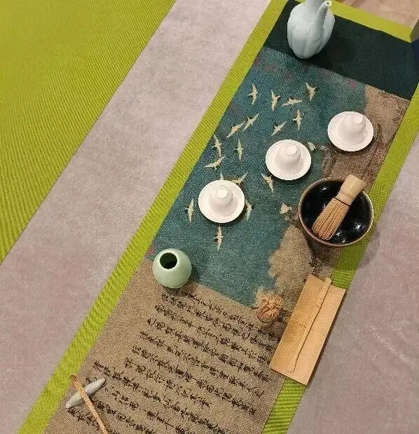 中考最后冲刺,舒适区里没有提分空间 第7张