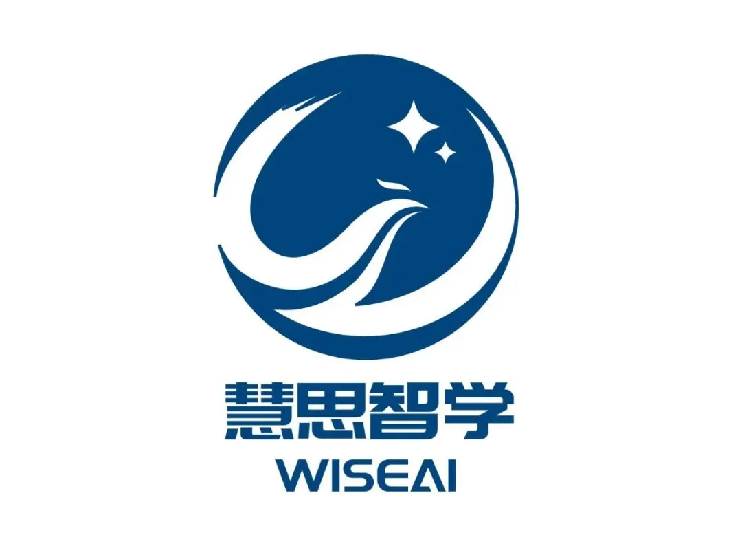 【中考提分倒计时最后3天!】别让孩子毁在“低效复习”上! 第5张