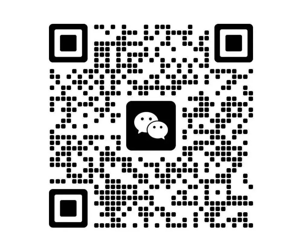 大连市二模试卷+答案 第4张